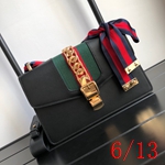 スーパーコピーグッチバッグ着払い